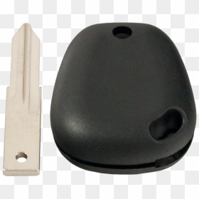 Mouse, HD Png Download - blank button png