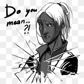 Hisoka Drawing Kid , Png Download - Drawing, Transparent Png - hisoka png
