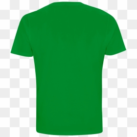 Gildan 2000 Irish Green, HD Png Download - green shirt png