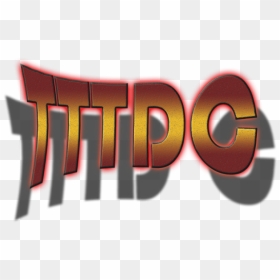 Check Out Tttdc On Reverbnation - Graphic Design, HD Png Download - reverbnation logo png