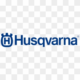 Husqvarna Logo Png, Transparent Png - husqvarna logo png