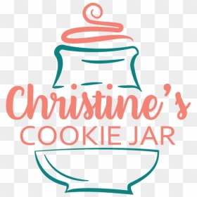 Cookie Jar Png, Transparent Png - cookie jar png