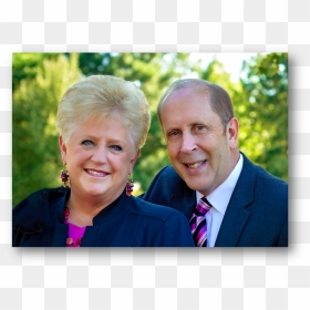 Maclynch - Senior Citizen, HD Png Download - pastor png