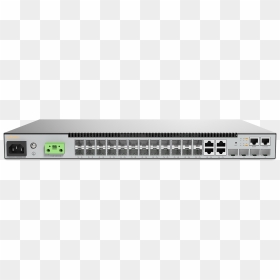 Fusionswitch™ Fiber - Output Device, HD Png Download - switch icon png