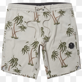Boardshorts, HD Png Download - moana png transparent