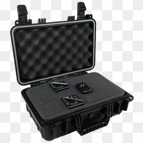 Remote Ignition System - Pull Ring Smoke Grenade Uk, HD Png Download - smoke bomb png