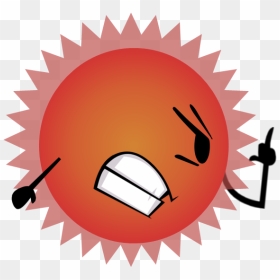 Fireball Png Transparent - Red Price Tag Png, Png Download - fireball.png