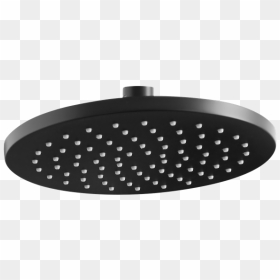 Shower Head Png Black And White - American Standard S Black Shower Head, Transparent Png - shower head png