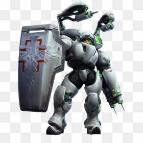 Heroes Of The Storm Starcraft Medic - Heroes Of The Storm Morales Png, Transparent Png - starcraft png