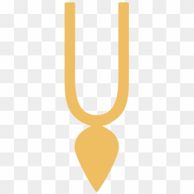 Vaishnava Tilak, HD Png Download - maui moana png