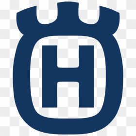 Husqvarna Logo , Png Download - Husqvarna Logo, Transparent Png - husqvarna logo png