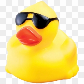 Png Images Yellow - Rubber Duck Png, Transparent Png - baby duck png