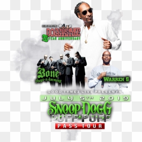 Zoomtopia Snoop Dogg, HD Png Download - snoop png