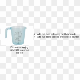 Darkness, HD Png Download - glucose png