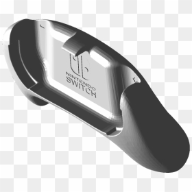 Gadget, HD Png Download - joycon png