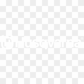 Husqvarna - Husqvarna Logo Black, HD Png Download - husqvarna logo png