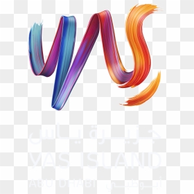 Yas Island Logo , Png Download - Yas Island Abu Dhabi Logo, Transparent Png - chilis logo png