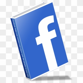 Facebook Icon 1024 X 1024 By T0j - Cross, HD Png Download - facebook share icon png