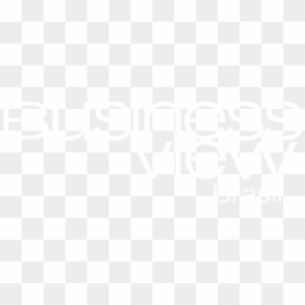 Business View Brasil - Poster, HD Png Download - moldura dia dos pais png