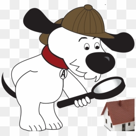 Clip Art, HD Png Download - snoop png