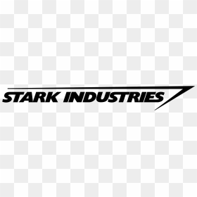 Stark Industries Logo Svg, HD Png Download - northrop grumman logo png