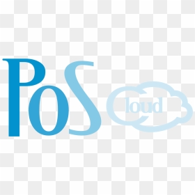 Elegant, Playful Logo Design For Cops Pty Ltd In Australia - Graphic Design, HD Png Download - cops png