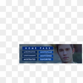 Screenshot, HD Png Download - hart png
