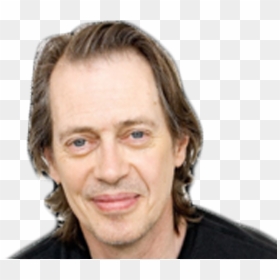 Steve Buscemi Png 1 » Png Image - Steve Buscemi Png, Transparent Png - steve buscemi eyes png