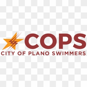 Real Estate, HD Png Download - cops png