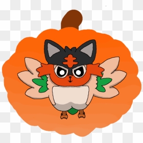 Halloween Costume Clipart Png - Cartoon, Transparent Png - halloween costume png