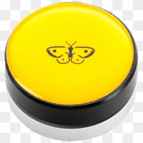 779-button Meyra 2015 - Circle, HD Png Download - yellow subscribe button png