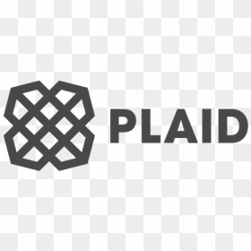 Plaid Fintech, HD Png Download - horizontal vine png