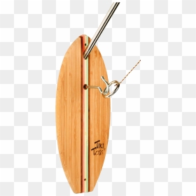 Rasta Png , Png Download - Tiki Toss, Transparent Png - rasta png