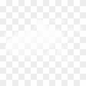 Nubes Png Hd, Transparent Png - nuves png