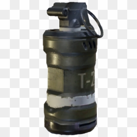 Lantern, HD Png Download - smoke bomb png
