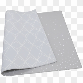 Grey Confetti"  Class= - Large Foam Play Mat Australia, HD Png Download - white confetti png