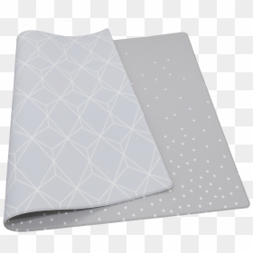 Grey Confetti"  Class= - Large Foam Play Mat Australia, HD Png Download - white confetti png