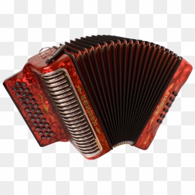 Hohner Corona Ii Xtreme, HD Png Download - musically crown png