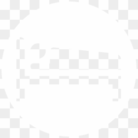 Johns Hopkins Logo White, HD Png Download - bed.png