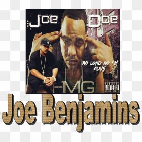Poster, HD Png Download - explicit lyrics png
