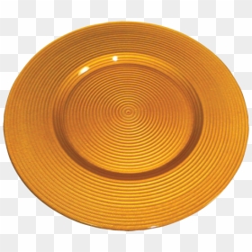 Asilo Bar, HD Png Download - gold swirl png