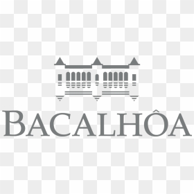Bacalhoa Logo Png, Transparent Png - moldura dia dos pais png
