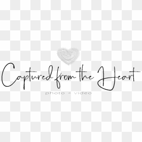 Heart, HD Png Download - photo heart booth png