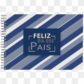 Sketch Pad, HD Png Download - moldura dia dos pais png