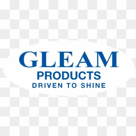 My Image - Circle, HD Png Download - gleam png