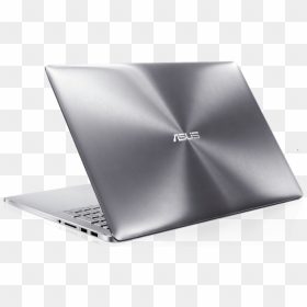 Asus Zenbook Pro Ux501vw 15″ Laptop Specifications - Silver Asus Zenbook Pro, HD Png Download - asus png