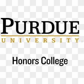 Purdue University Clipart , Png Download - Purdue University, Transparent Png - horizontal vine png