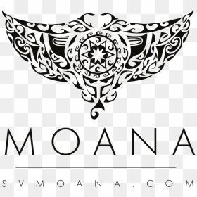Moana Png Transparent, Png Download - moana png transparent