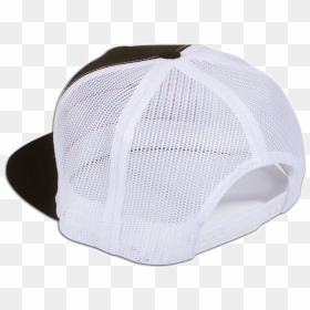Method Patch Trucker - Baseball Cap, HD Png Download - trucker hat png