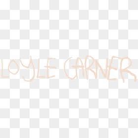 Chair, HD Png Download - explicit lyrics png